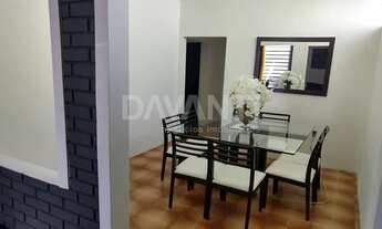 Imagem 7: Casa - Parque Taquaral - Campinas