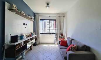 Imagem 5: Apartamento em Pituba - Salvador