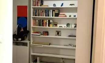 Imagem 6: Apartamento para alugar no bairro Bela Vista - São Paulo/SP