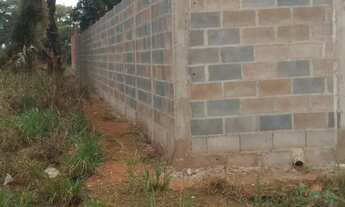 Imagem 5: Vende-se chácara