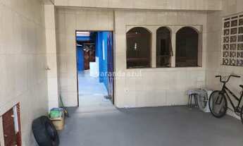 Imagem 2: Casa para locação, Cidade São Miguel, São Paulo, SP