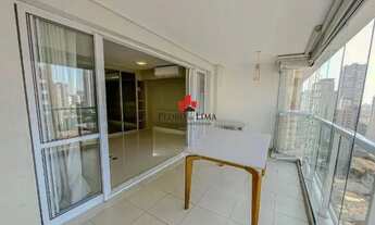 Imagem 4: Cobertura 1 dormitórios, 1 vaga no Anália Franco