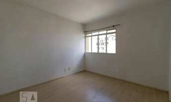 Imagem 2: Apartamento para Aluguel - Centro, 1 Quarto, 31 m2