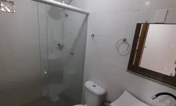 Imagem 7: Blumenau - Casa Padrão - Velha