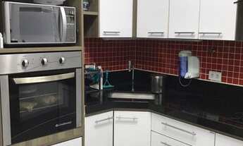 Imagem 7: Apto de 2 dorms- lindo reformado