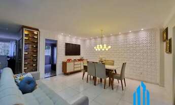 Imagem: Casa com 4 quartos sendo 2 suites a venda,180m²