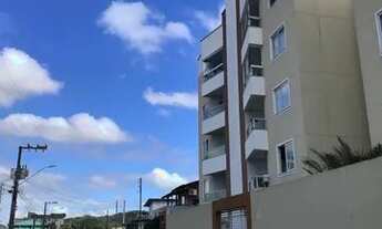 Imagem 5: Vendo Apartamento Tabuleiro Camboriú