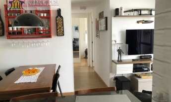 Imagem 3: Apartamento em Vila Carioca - São Paulo