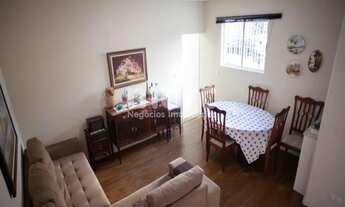 Imagem: SAO PAULO - Casa Padrão - VILA MARIANA