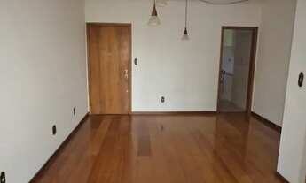 Imagem 3: PORTO ALEGRE - Apartamento Padrão - Cristo Redentor