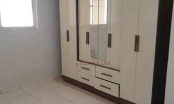 Imagem 4: Casa com 5 dormitórios para alugar, 167 m² por R$ 3.000/mês - Parque Presidente - Foz do I