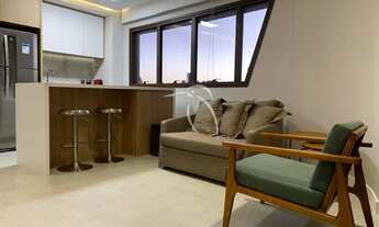 Imagem 4: SãO PAULO - Apartamento Padrão - Vila Olímpia