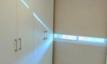 Imagem 6: Apartamento para venda tem 95 metros quadrados com 3 quartos