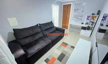 Imagem: Apartamento com 3 dormitórios à venda