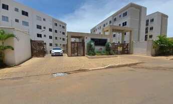 Imagem 7: Apartamento-terreo-quintal--02 quartos-elevador-belle horizonte-esplanada 1-Valparaiso