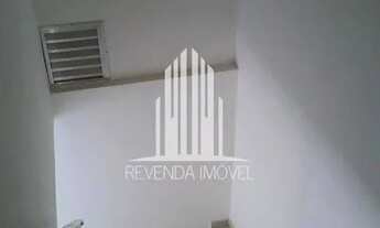 Imagem 6: Ótima casa com 4dorm sendo 2 Suites, 200m²!