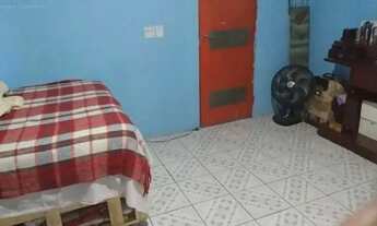 Imagem 5: Casa para venda tem 80 metros quadrados com 2 quartos em Liberdade - Salvador - BA