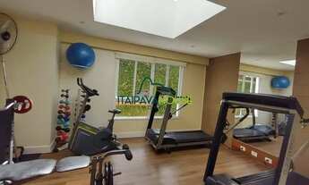 Imagem 4: Petrópolis - Apartamento Padrão - ITAIPAVA