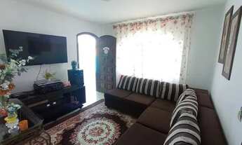 Imagem 2: CASA NA RIBEIRA ESCRITURADA E COM IPTU ISENTO - IMOVEL DE FACIL ACESSO