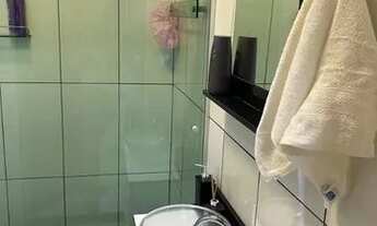 Imagem 6: Casa para aluguel bairro são marcos