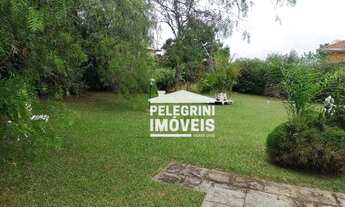 Imagem 2: Casa com 5 dormitórios à venda, 527 m² por R$ 5.000.000 - Parque Nova Campinas - Campinas