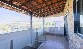 Imagem 7: Casa para Aluguel - Piratininga, 2 Quartos, 70 m2