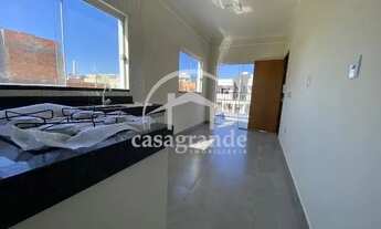 Imagem: Aluguel Apartamento ACLIMACAO