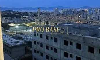 Imagem 7: SãO JOSé - Apartamento Padrão - Areias