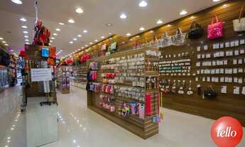 Imagem 4: São Paulo - Loja/Salão - Consolação