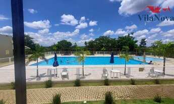 Imagem 6: Casa com 3 dormitórios à venda, 222 m² por R$ 1.383.000,00 - Jardim Bréscia - Indaiatuba/S