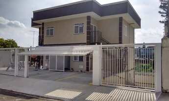 Imagem 2: Apartamento - Jardim do Vovô - Campinas