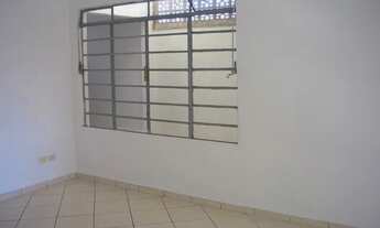 Imagem 3: LONDRINA - Apartamento Padrão - Vila Nova