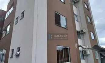 Imagem 4: Apartamento com 2 dormitórios para alugar, 64 m² por R$ 2.200,00/mês - Glória - Joinville