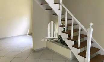 Imagem 4: Casa comercial com 130m² em Santo Amaro