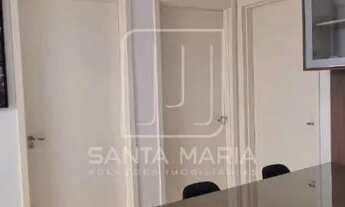 Imagem 4: Apartamento (tipo - padrao) 2 dormitórios, cozinha planejada, portaria 24hs, lazer, espaço