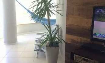 Imagem 4: Casa para venda possui 95000 metros quadrados com 2 quartos em São Marcos - Salvador - BA