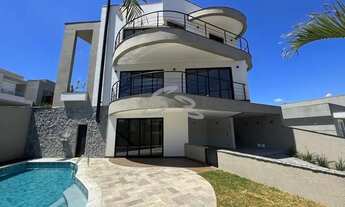 Imagem: VENDE OU ALUGA CASA EM CONDOMÍNIO FECHADO