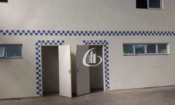 Imagem 6: Galpão para alugar, 3500 m² por R$ 100.000,00/mês - Carandiru - São Paulo/SP