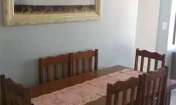 Imagem 2: APARTAMENTO PARA VENDA