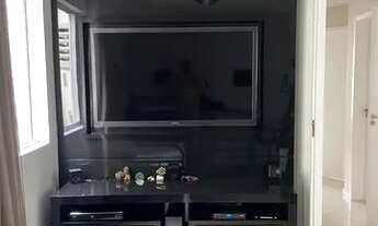 Imagem 4: Apartamento para venda com 95 metros quadrados com 3 quartos em Centro - Florianópolis - S