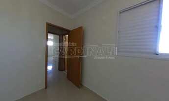 Imagem 5: Apartamento Cobertura em São Carlos