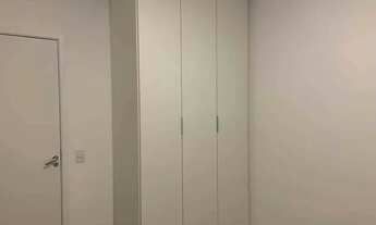 Imagem 5: PRIMEIRA LOCAÇÃO, APARTAMENTO NOVO!