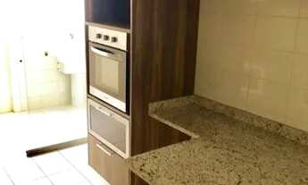 Imagem 4: SÃO PAULO - Apartamento Padrão - CITY AMÉRICA