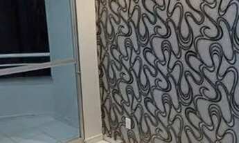 Imagem 3: Apartamento no Parque Dez,Coj Shangri-La