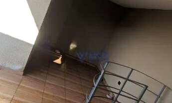 Imagem 3: Duplex todo planejado