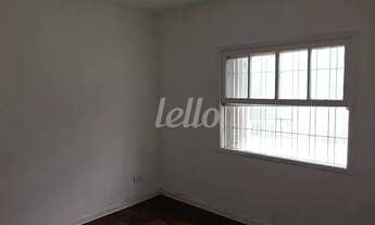 Imagem 5: São Paulo - Casa Padrão - Vila Prudente