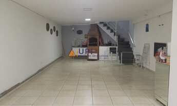 Imagem 4: SãO PAULO - Casa Padrão - Parada Inglesa