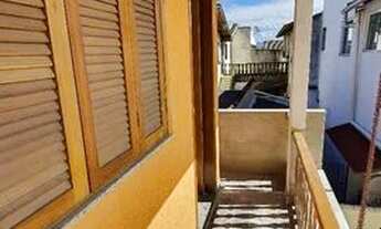 Imagem 6: Loft com 18 m² primeira locação