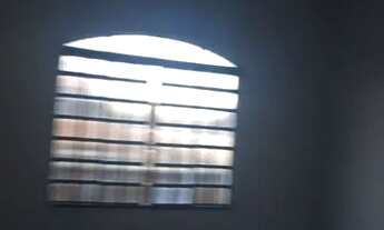 Imagem 5: Aluguel apartamento