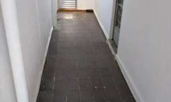 Imagem 4: Casa com 3 dormitórios para alugar, 117 m² por R$ 1.100,00/mês - Jardim Paraíso - Jacareí